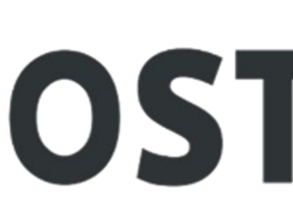 Vorosteel